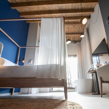 Mochoruralhome Ulldemo Suite Beceite Buitenkant foto